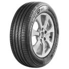 Pneu 195/60 R15 Delinte 88V DS2