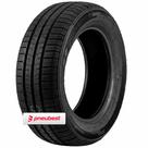 Pneu 195/60R14 86H FM601 Kpatos