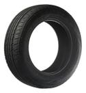Pneu 195 60r15 88v Sportrak Sp716 Aro 15 Cerato C3 Corola V