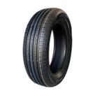 Pneu 195/60R16 89H Aplus A609 Aro 16 Polo Virtus HB20 City Yaris Pneu 195/60R16 89H Aplus A609 Aro 16 Polo Virtus HB20 City Yaris
