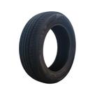 Pneu 195/60R16 89V FH666 Opals