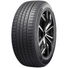 Pneu 195/60R16 93V Touring H7 Transmate