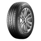 Pneu 195 65 r15 General Tire Altimax One Onix Spin