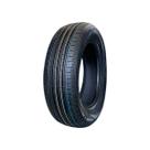 Pneu 195/65R15 91H Aplus A609 Aro 15 Pneu 195/65R15 91H Aplus A609 Aro 15