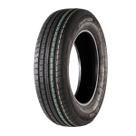 Pneu 195/65R15 91H VI-786 Ovation Pneu 195/65R15 91H VI-786 Ovation