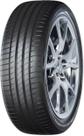Pneu 195/65R15 91V Ex-Comfort Haida