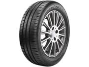 Pneu 195/65R15 Goodyear Efficientgrip Performance 91H Aro 15