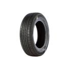 Pneu 195/65R16 92H TR978 Triangle