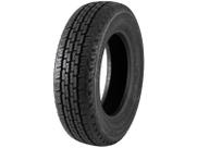 Pneu 195/70R15 Firestone CV5000 104/102R