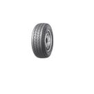 Pneu 195/70R15C 104S SPLT30 Dunlop Protecao De Vitara Bongo Eurovan Caravelle Sprinter Hr - 425048