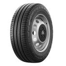 Pneu 195/75r16c 107/105r tl agilis 3