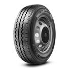 Pneu 195/75R16C Aptany RL108 107/105R 8 Lonas