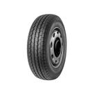 Pneu 195 R14C 106/104P R51 Ev Falken