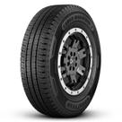 Pneu 195R14 Goodyear Cargo Marathon 2 110/108R