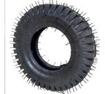 Pneu 2.50-4 Mini Veículos De Carga Carretas De Barcos Max