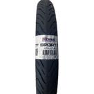 Pneu 2.75-18 C/c Titan Fan Ybr Cg 150 125 160