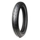 Pneu 2.75-18 diant titan 125 150 ybr-yes 125 tt flashtyre
