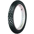 Pneu 2.75-18 ST-6 Uso C/ Camara P/ Honda CG 150-160 / Fan/ Cargo/ Start Pneu 2.75-18 ST-6 Uso C/ Camara P/ Honda CG 150-160 / Fan/ Cargo/ Start
