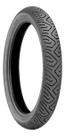 Pneu 2.75-18 Technic Sport C/c Cg 125/15