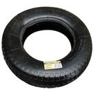 Pneu 2 lonas Para Carinho de Mão 3,25/8 Lotus