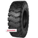 Pneu 20.5-25 20 Lonas TL E3/L3 BBW
