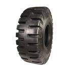 Pneu 20.5-25-20R L5 TL - Gripmaster 1732