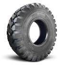 Pneu 20.5-25 Century E3/L3 TL S/C 20 Lonas