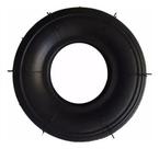 Pneu 200x50 Cadeira de Rodas Macas Mini Veículos MAX