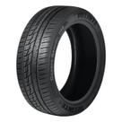 Pneu 205 30 r20 82w Ds8 Desert Storm Ii Delinte Aro 20