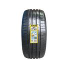 Pneu 205/40R17 84W TL A610-12 XL Aplus Aro 17