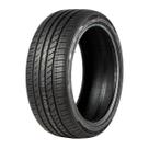Pneu 205/40R17 84WXL K118 Kingboss