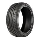 Pneu 205/40R17 84WXL N906 Roadboss