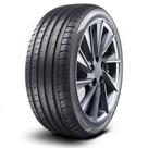 Pneu 205/40R17 Aptany RA301 84W