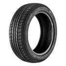 Pneu 205 45 r17 88w Maxtrek Maximus M1