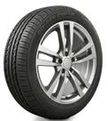 Pneu 205/45 r17 golden crown rp-68 88v