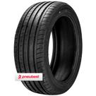 Pneu 205/45R16 87W RA301 Sport Aptany