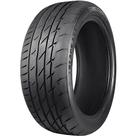 Pneu 205/45R17 88W P03 Blackarrow