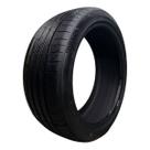 Pneu 205/45R17 88W TL A610-13 XL Aplus
