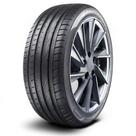 Pneu 205/45R17 Aptany RA301 88W