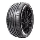 Pneu 205/45r17 Blazer Uhp 2 Compasal 88w Aro 17