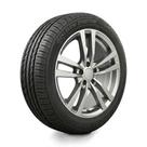 Pneu 205/45R17 Golden Crown RP68 88V