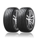 Pneu 205/45ZR17 88W Xl Hankook Ventus V12 Evo² K120 kit 2