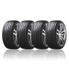 Pneu 205/45ZR17 88W Xl Hankook Ventus V12 Evo² K120 kit 4