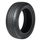 Pneu 205 50 r17 89w Delinte Dh3 Runflat Xl Pneu 205 50 r17 89w Delinte Dh3 Runflat Xl