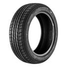 Pneu 205 50 r17 93v Maxtrek Maximus M1 Pneu 205 50 r17 93v Maxtrek Maximus M1