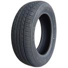 Pneu 205 50 r17 93w Delinte Dh2 Xl Pneu 205 50 r17 93w Delinte Dh2 Xl