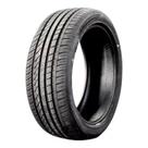 Pneu 205 50 r17 93w Ecoblue Uhp Superia Aro 17 Pneu 205 50 r17 93w Ecoblue Uhp Superia Aro 17