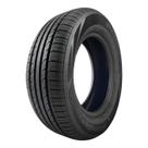 Pneu 205 50 r17 93w Westlake Z108 Xl Pneu 205 50 r17 93w Westlake Z108 Xl
