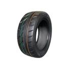 Pneu 205/50R15 89W Proxes R888R Toyo
