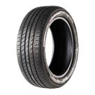 Pneu 205/50R17 93WXL K118 Kingboss